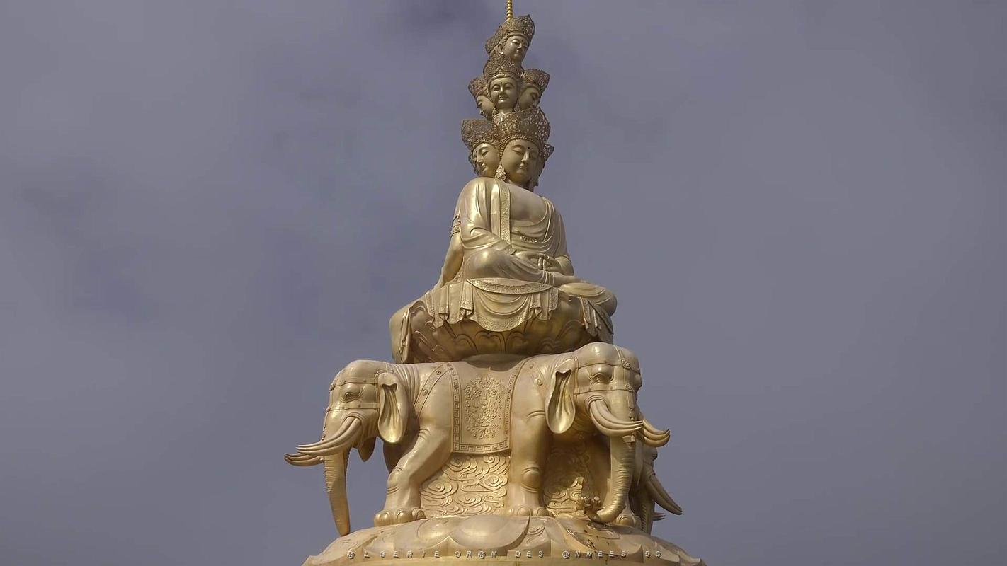 Vues du monde 2016 - 072 .JPG